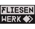 Logo: Fliesenwerk Marco Grüner e.U.
