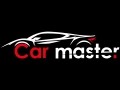 Logo: CAR MASTER Özari e.U.