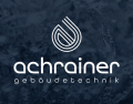 Logo: Achrainer Gebäudetechnik  Inh.: Elias Achrainer
