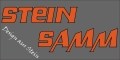 Logo Stein Samm
