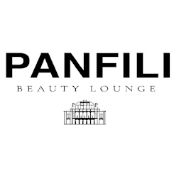 Panfili Beauty Lounge