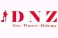 Logo DNZ Installateur in 2345 Brunn /Gebirge