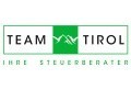 Logo EMF TEAM TIROL STEUERBERATER GMBH in 6020 Innsbruck