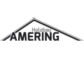 Logo Holzbau Amering GmbH in 4656  Kirchham