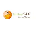 Tischlerei Sax