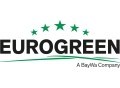 Logo EUROGREEN AUSTRIA GmbH Geschäftsführer Simonlehner Hans-Jörg in 5310 Mondsee