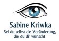 Logo Sabine Kriwka (Körper und Energie Arbeit) in 1220 Wien