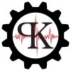 Logo KFZ-Technik Kobald Philip