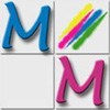 Logo: Malerbetrieb Mimm Alexander