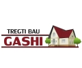 Tregti-Bau Gashi GmbH