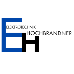 Elektrotechnik Hochbrandner GmbH