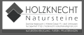 Logo Holzknecht Natursteine Inh.: Dominik Holzknecht Fliesenverlegungen & Terrassen in 6441 Umhausen
