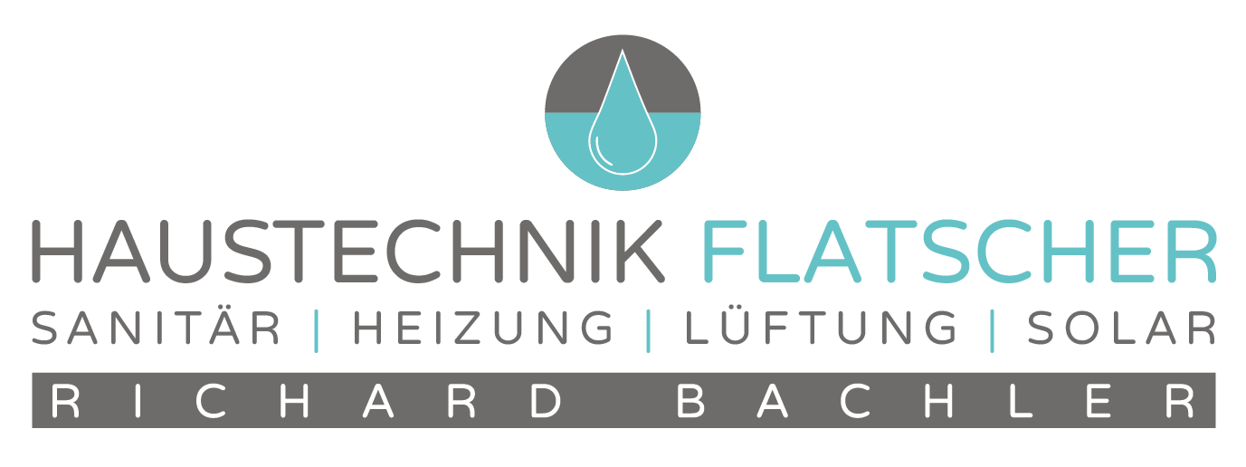 Haustechnik Flatscher