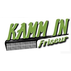 Kamm In OG