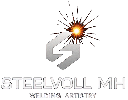 Steelvoll-MH e.U.