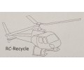 RC-Recycle