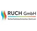 Logo RUCH GmbH
