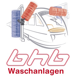 BHB Waschanlagen Austria GmbH