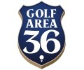 Logo Golfarea 36 GC Linsberg