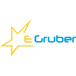 E-Gruber GmbH