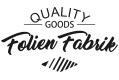Logo Folien Fabrik Inh. Michael Gottfried Hirschvogel Car Wrapping - Spezialfolien - Digitaldrucke in 4623 Gunskirchen