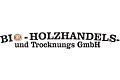 Logo: Bio - Holzhandels- und Trocknungs GmbH
