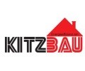 Logo: Kitzbau