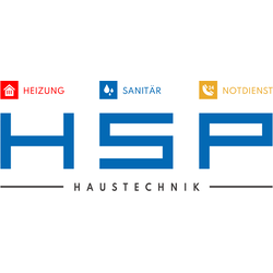 H S P Haustechnik GmbH