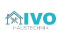 Logo IVO Haustechnik GmbH