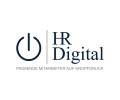 Logo HR Digital