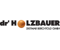 dr' Holzbauer Dietmar Berchtold GmbH