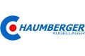 Logo: Hans Haumberger OHG Inh. Martin Helmreich e.U.