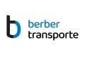 Logo: Berber Transporte KG