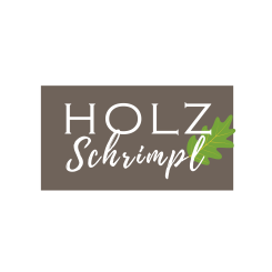 Holz Schrimpl GmbH