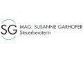 Logo Garhofer Susanne Steuerberaterin in 3860 Heidenreichstein