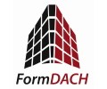Logo Bauspengler Formdach CT e.U. in 1230  Wien