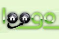 Logo Loogo Umzugs-Service in 5400 Hallein
