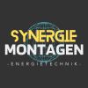 Synergie Montagen Riegler GmbH