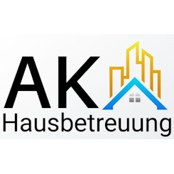 AK Hausbetreuung 