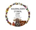 Logo: Bauernladen Kerstin Luef
