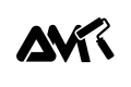 Logo AM-Creativ-Malerbetrieb e.U.