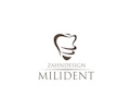 Zahndesign Milident GmbH