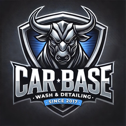 Car Base Wash & Detailing GmbH