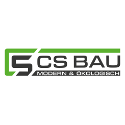 CS Bau GmbH