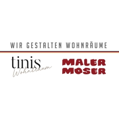 Maler Moser GmbH