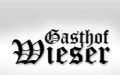 Logo Gasthof Wieser