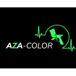 AZA Color
