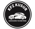 Logo: KFZ Kusur e.U.