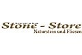 Logo Stone Store  Inh. Kurt Kaufmann