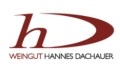 Logo: Weingut  Hannes Dachauer